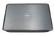 Ноутбук Dell Latitude E5530 15,6''/I5-3230M/4Gb/240GbSSD/Intel HD Graphics 4000 1Gb/1366×768/TN/2год 40хв(B)(A)