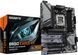 Материнська плата Gigabyte B650 EAGLE AX (sAM5, AMD B650, PCI-Ex16)