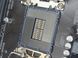 Материнська плата Gigabyte H610M K DDR4 (s1700, Intel H610, PCI-Ex16)