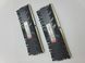 Оперативна пам'ять Kingston Fury DDR4-3600 32768 MB PC4-28800 (Kit of 2x16384) Renegad