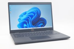 Ноутбук Dell Latitude 3430