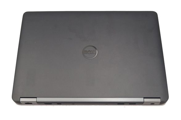Ноутбук Dell Latitude E7270 12,5''/i5-6300U/8Gb/256GbSSD/Intel HD Graphics 520 4Gb/1366×768/TN/6год (A+)(A+)