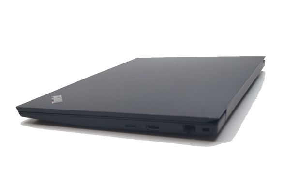 Ноутбук Lenovo ThinkPad E580 15,6''/i5-8350U/8Gb/250GbSSD/Intel HD Graphics 620 4Gb/1920×1080/IPS/7год 40хв(A-)(A)