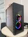Sharkoon Night Shark RGB  R5-5500/16gb/256ssd+500gbHDD/GTX1070TI