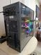 Sharkoon Night Shark RGB  R5-5500/16gb/256ssd+500gbHDD/GTX1070TI