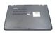 Ноутбук Lenovo Thinkpad Yoga 12 12,5''/i7-5600U/8Gb/240GbSSD/Intel HD Graphics 5500 4Gb/1920×1080/IPS/3год 30хв(A)(A)/Сенсорний
