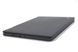 Ноутбук Lenovo Thinkpad Yoga 12 12,5''/i7-5600U/8Gb/240GbSSD/Intel HD Graphics 5500 4Gb/1920×1080/IPS/3год 30хв(A)(A)/Сенсорний
