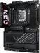 Материнська плата ASUS ROG MAXIMUS Z890 HERO (s1851, Intel Z890, PCI-Ex16)