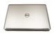 Ноутбук Dell Latitude E7440 14''/i5-4310M/8Gb/128GbSSD/Intel HD Graphics 4400 2Gb/1920×1080/IPS/2год 40хв(A)(A+)