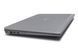 Ноутбук HP ZBook 15 G6 15,6''/i7-9850H/32Gb/500GbSSD/Nvidia Qaudro T2000 4Gb/1920&times;1080/IPS/4год (A)(A)