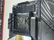 Материнська плата ASUS ROG MAXIMUS Z890 HERO (s1851, Intel Z890, PCI-Ex16)