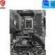Материнська плата MSI MAG B760 TOMAHAWK WIFI DDR4 (s1700, Intel B760, PCI-Ex16)